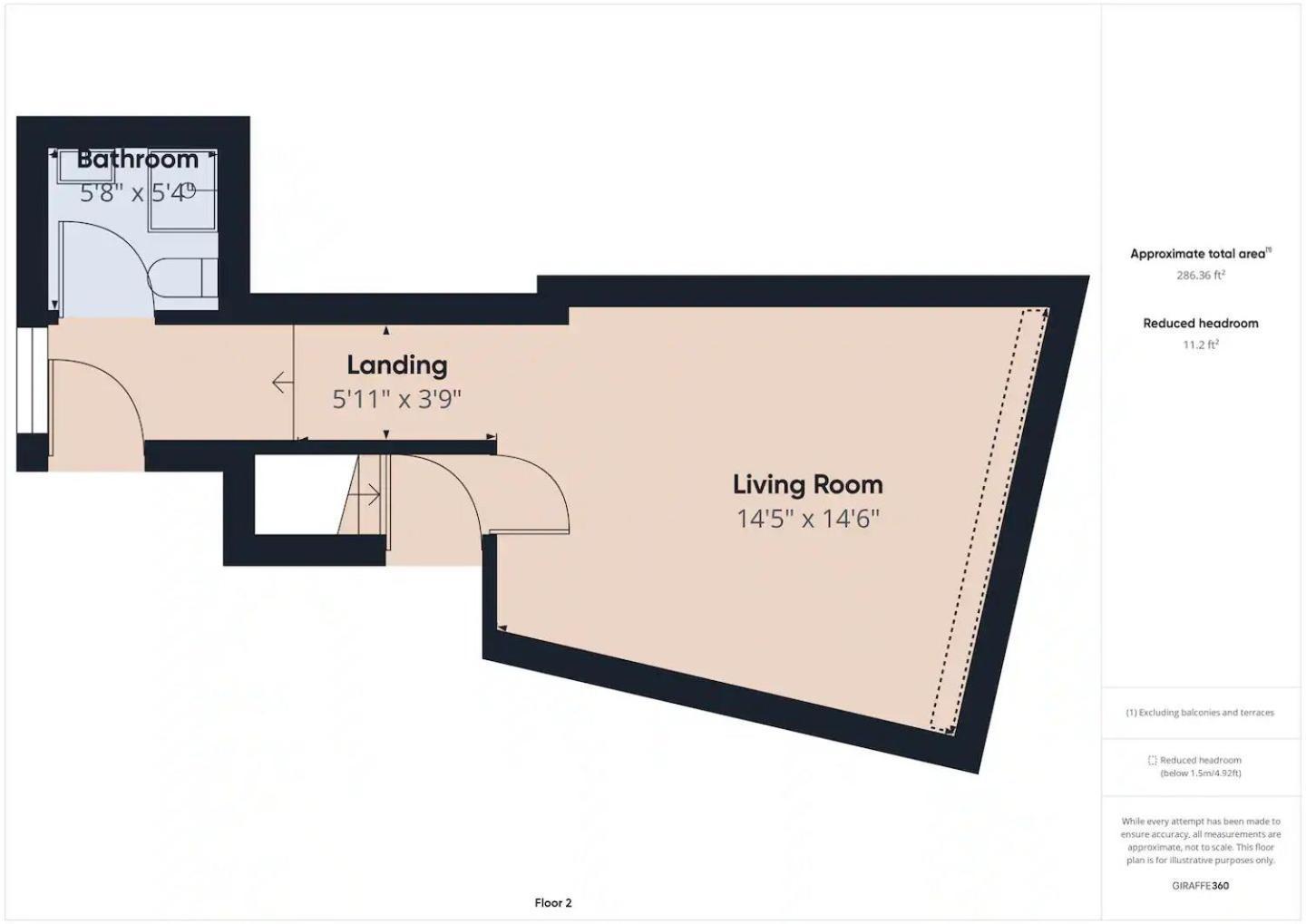 Apartamento Pass The Keys Stylish Flat Heart Of Hackney Londres Exterior foto